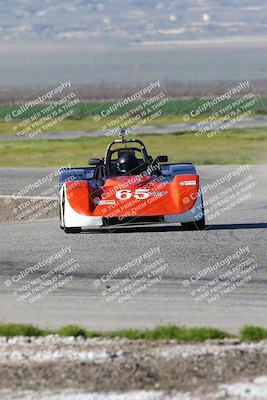 media/Mar-17-2024-CalClub SCCA (Sun) [[2f3b858f88]]/Group 5/Qualifying/